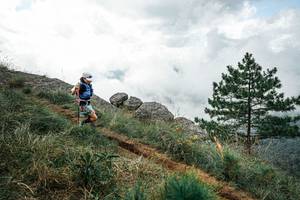 BIB: 
                            <button type="button" onclick="openModal(25994332)" class="btn btn-primary btn-sm float-right btn-popup" data-toggle="modal" data-target=".modal-high-quality">
                        <i class="fas fa-shopping-cart"></i> Add to Cart
                    </button>
                                            <button type="button" onclick="isThisMe(25994332, true)" class="btn btn-success btn-sm float-right btn-popup btn-isme hidden" data-toggle="tooltip" data-placement="bottom" title="นี่คือรูปของคุณใช่ไหม คลิกที่นี่เพื่อเอาเข้าอัลบั้ม">
                        <i class="fas fa-plus"></i> Add to album
                    </button>
                    <button type="button" onclick="isThisMe(25994332, false)" class="btn btn-warning btn-sm float-right btn-popup btn-isnotme hidden">
                        <i class="fas fa-ban"></i> Remove from album
                    </button>